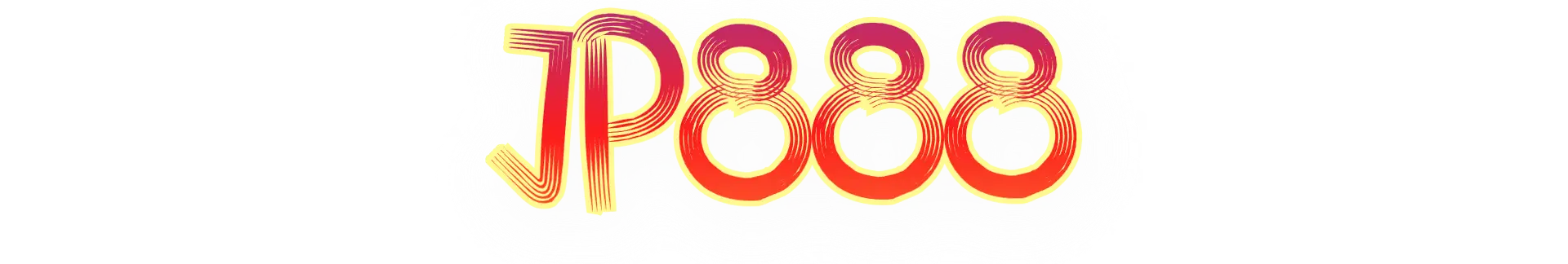 JP888